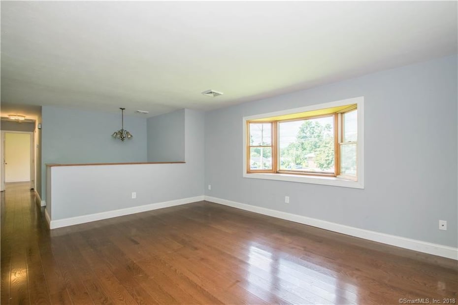 161 Spring Lake Road Photo 17