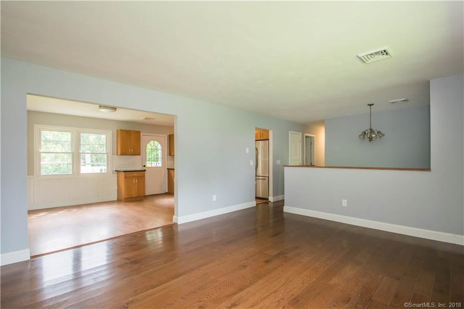 161 Spring Lake Road Photo 18