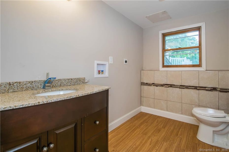161 Spring Lake Road Photo 22