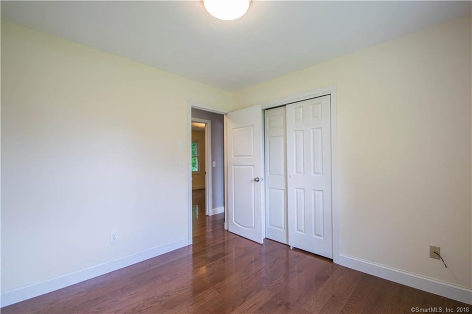 161 Spring Lake Road Photo 23