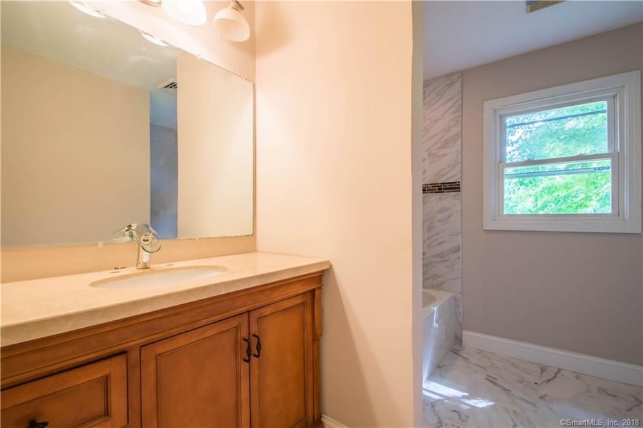 161 Spring Lake Road Photo 24