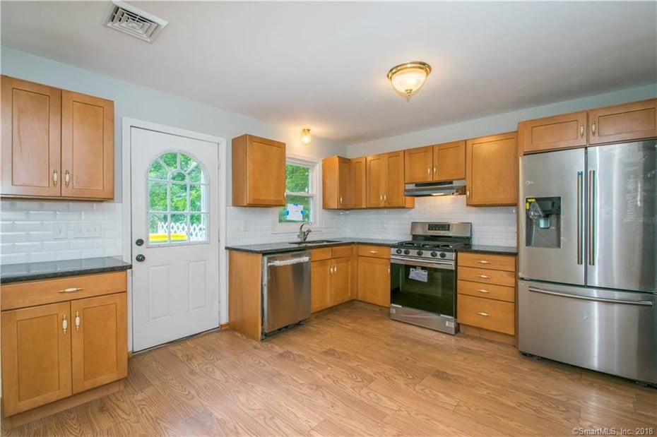 161 Spring Lake Road Photo 26