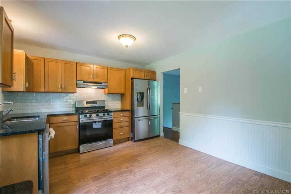 161 Spring Lake Road Photo 27