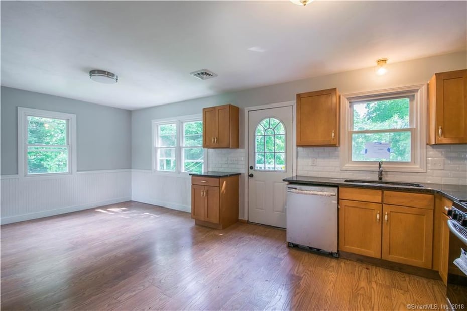 161 Spring Lake Road Photo 28