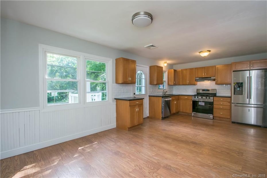 161 Spring Lake Road Photo 29