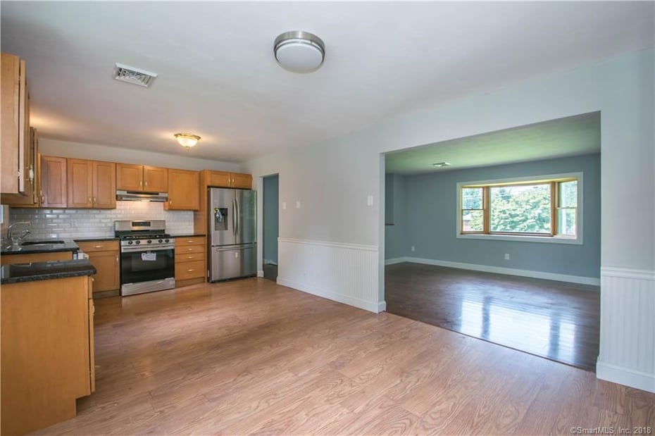 161 Spring Lake Road Photo 30