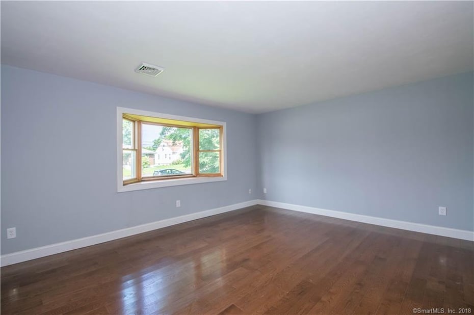 161 Spring Lake Road Photo 31