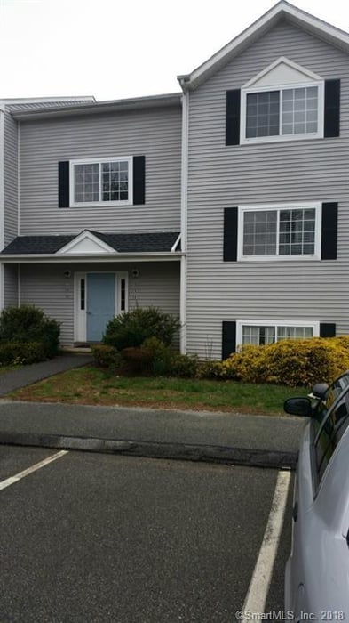 310 Boston Post Road  #29 Photo 1
