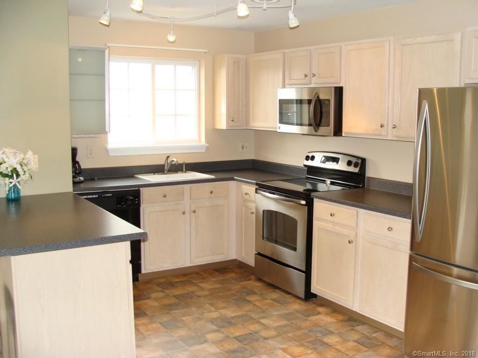 310 Boston Post Road  #29 Photo 3