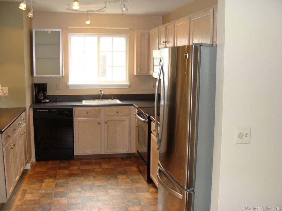310 Boston Post Road  #29 Photo 4