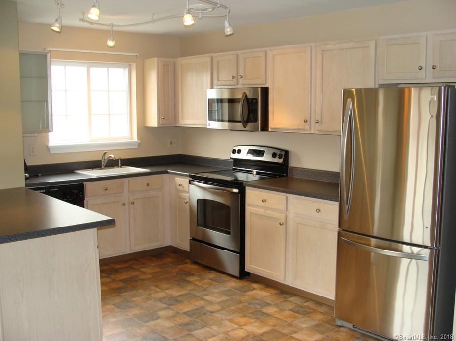 310 Boston Post Road  #29 Photo 5