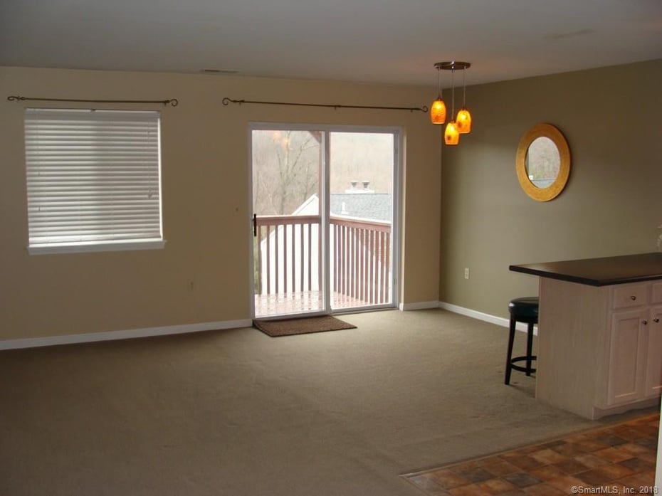 310 Boston Post Road  #29 Photo 8