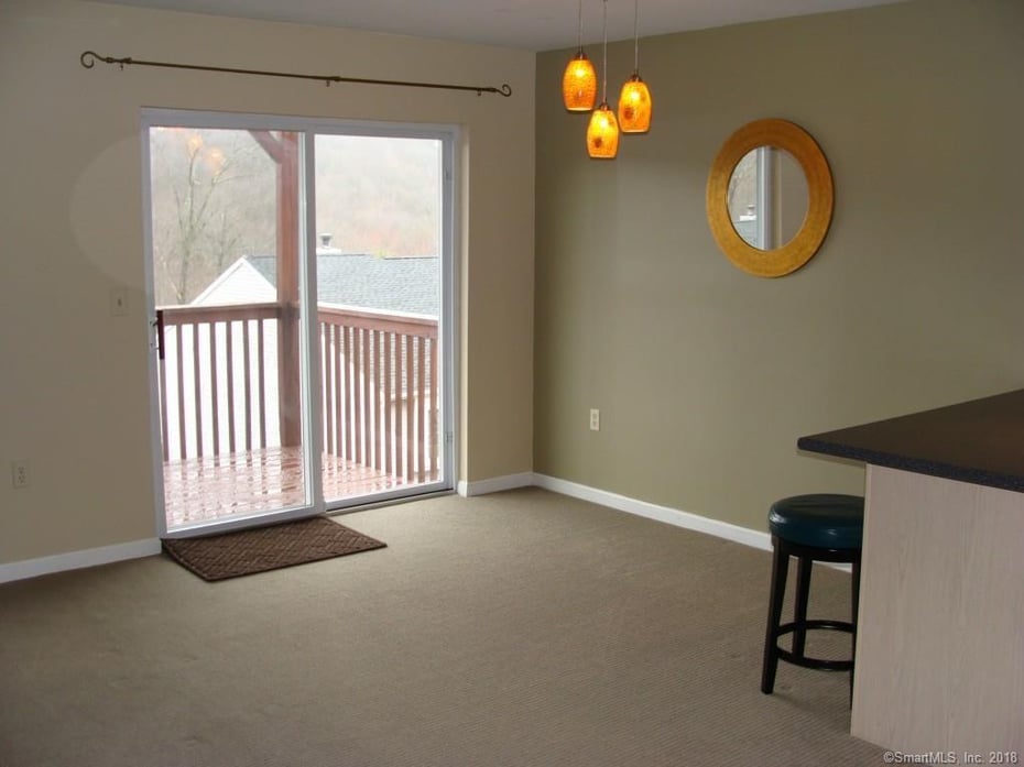 310 Boston Post Road  #29 Photo 9