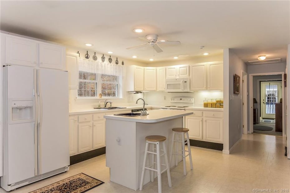 203b Cow Hill Road Photo 3
