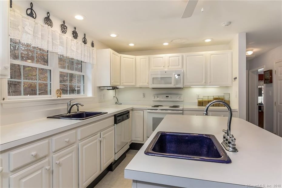 203b Cow Hill Road Photo 4