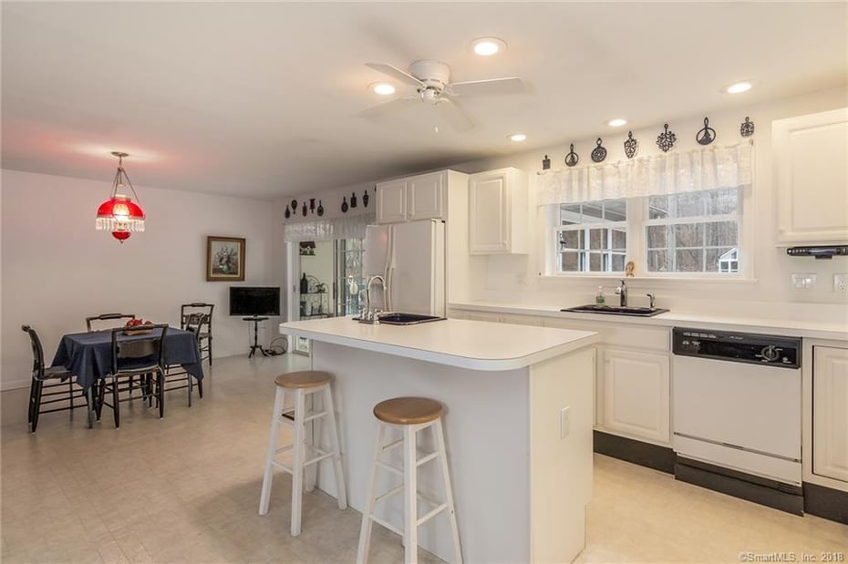 203b Cow Hill Road Photo 5