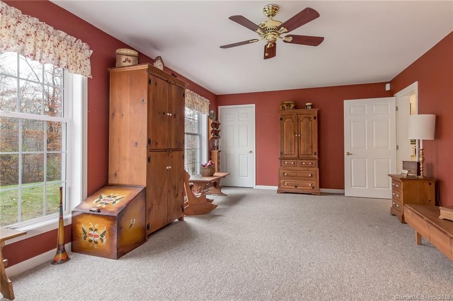 203b Cow Hill Road Photo 9
