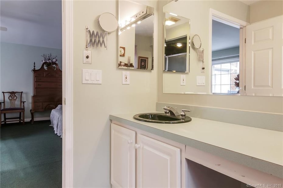 203b Cow Hill Road Photo 13