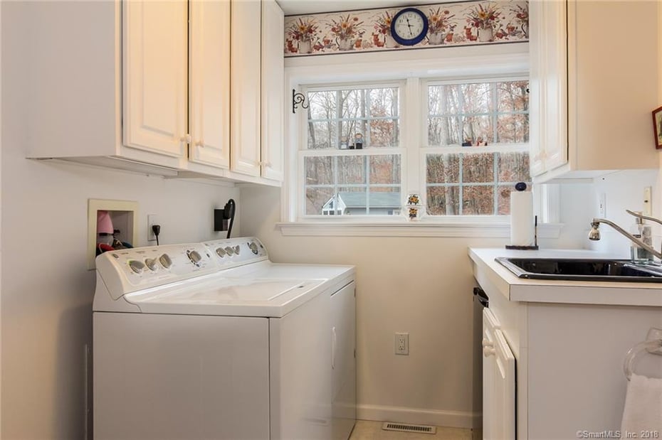 203b Cow Hill Road Photo 17