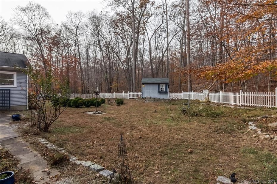 203b Cow Hill Road Photo 19