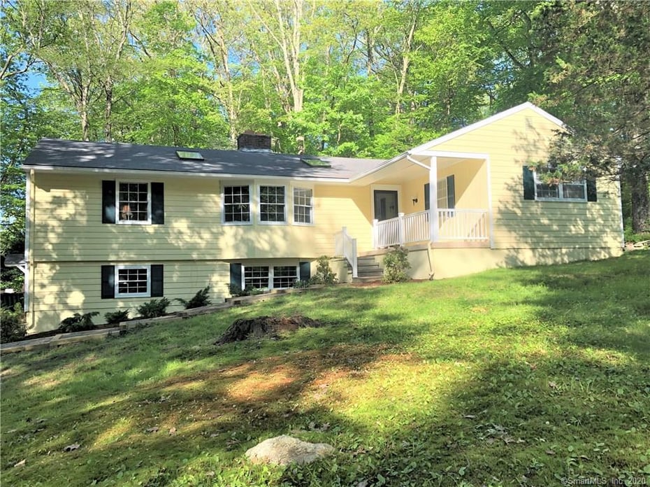 29 High Meadow Road Photo 1