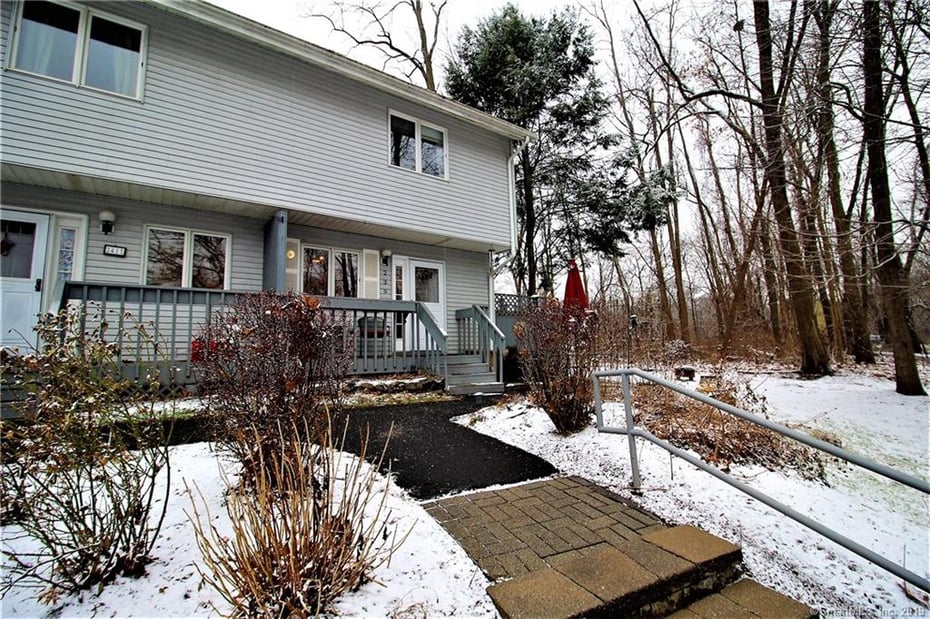 239 New Britain Avenue #239 Photo 1