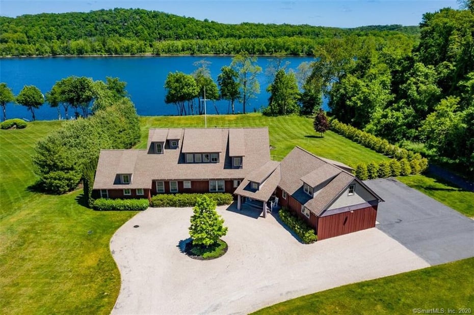20 River Bluff Road Photo 1