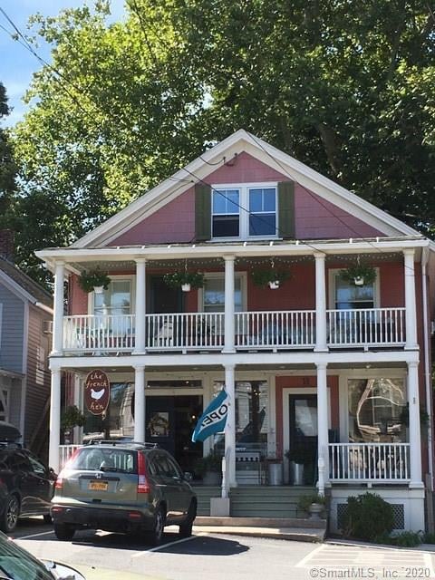 12 Main Street Photo 1