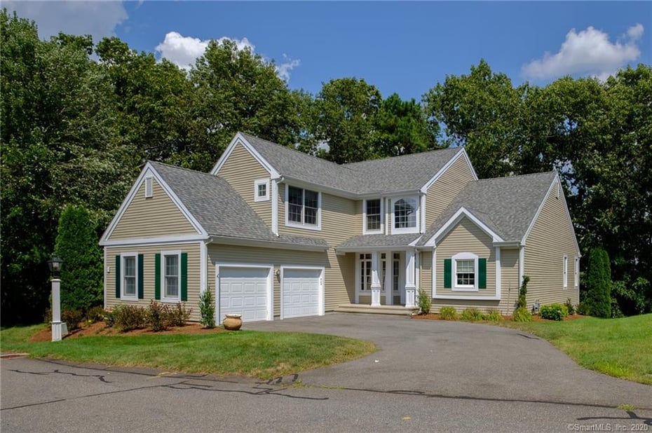 4 Upper Heatherwood Photo 1