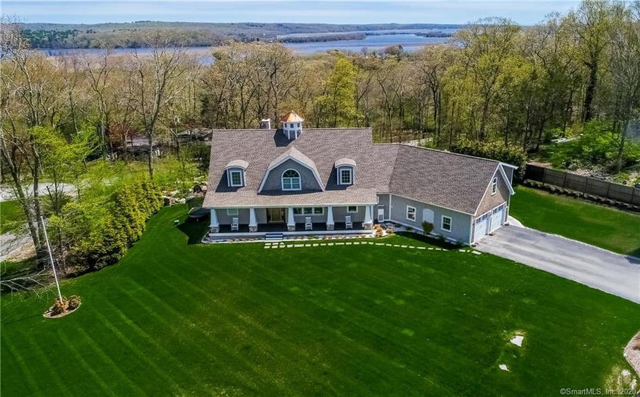 26 River Road Drive Photo 1