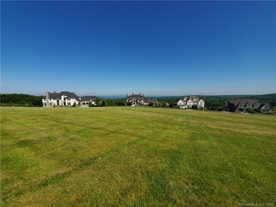 74 Crystal Ridge Road Photo 1