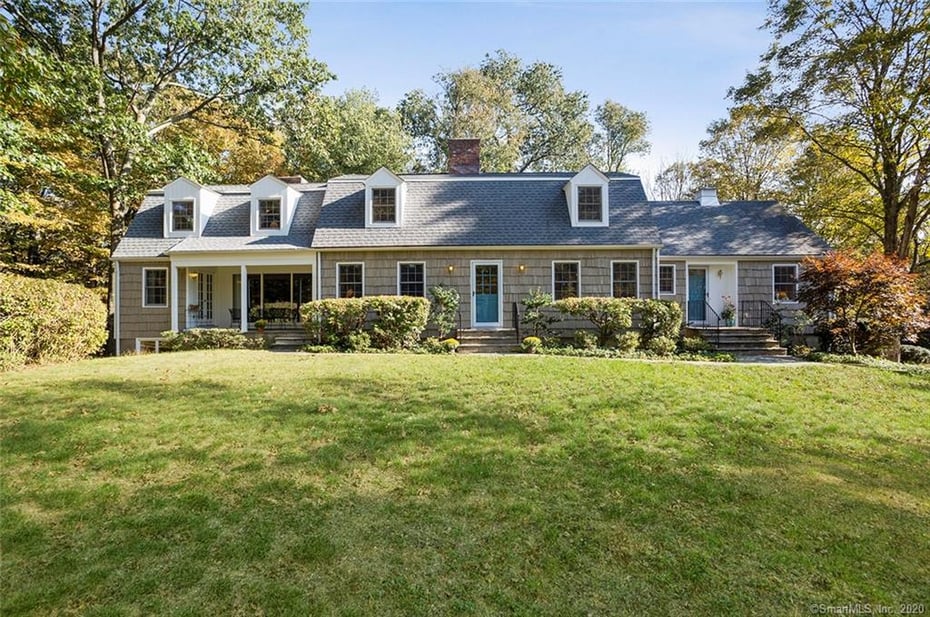 1775 North Street Photo 1