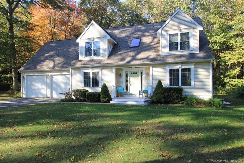 30 Braman Road Photo 1