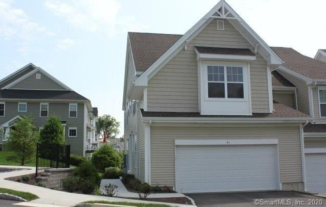 51 Tucker Street #51 Photo 1