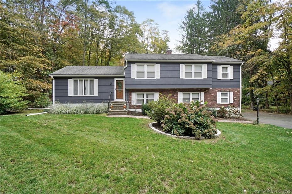 23 Hungry Hill Circle Photo 1