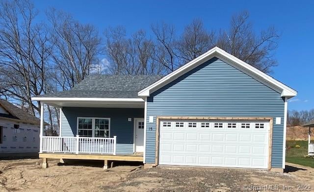 15 West River Road Photo 1