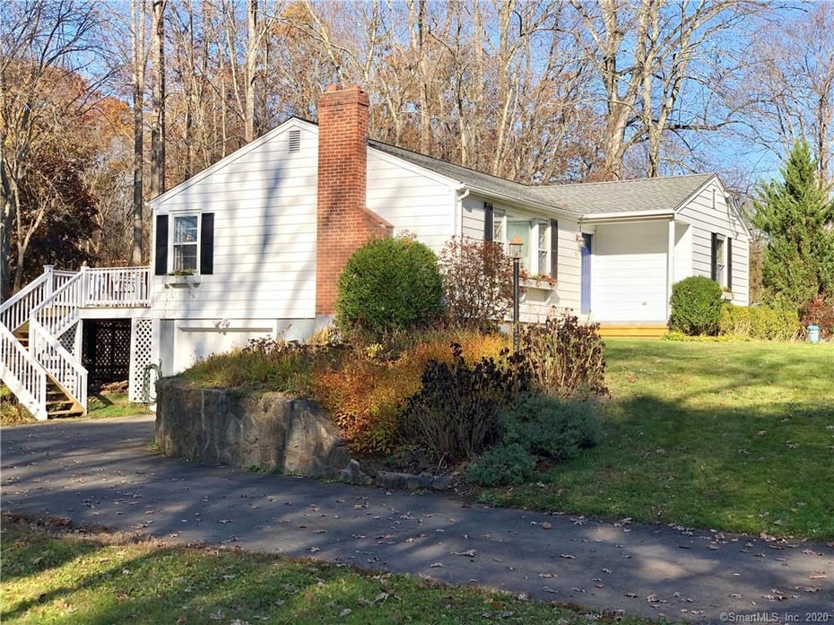 89 George Street Photo 1