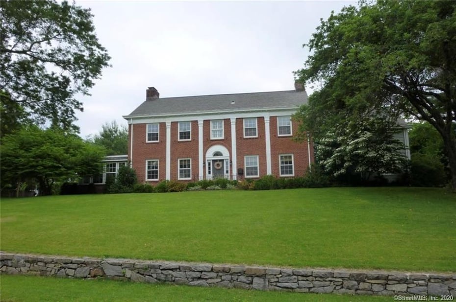 50 Sailors Lane Photo 1