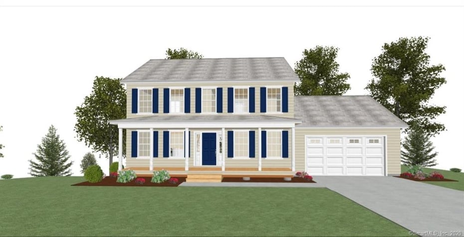13 Hilltop Drive Photo 1