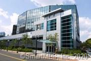 100 Prospect Street  #n307 Photo 1