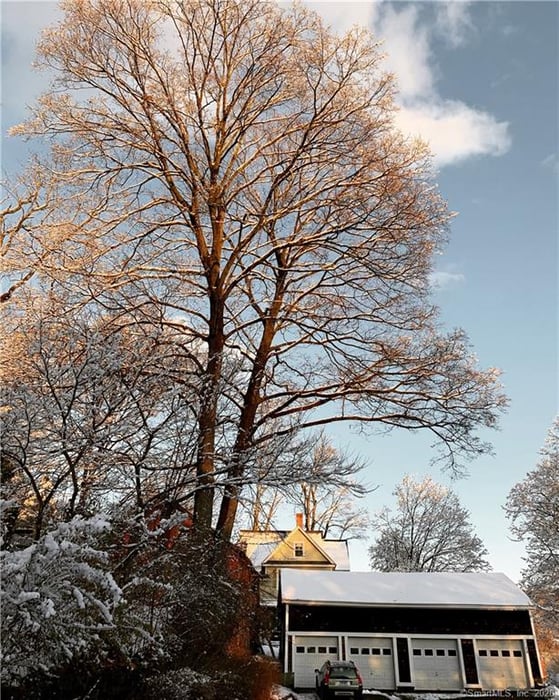 8 Aspetuck Avenue Photo 1
