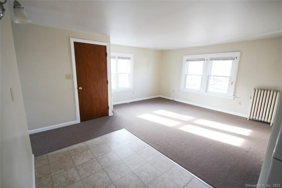48 Clark Street  #2 Photo 1