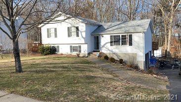 36 Richard Brown Drive Photo 1
