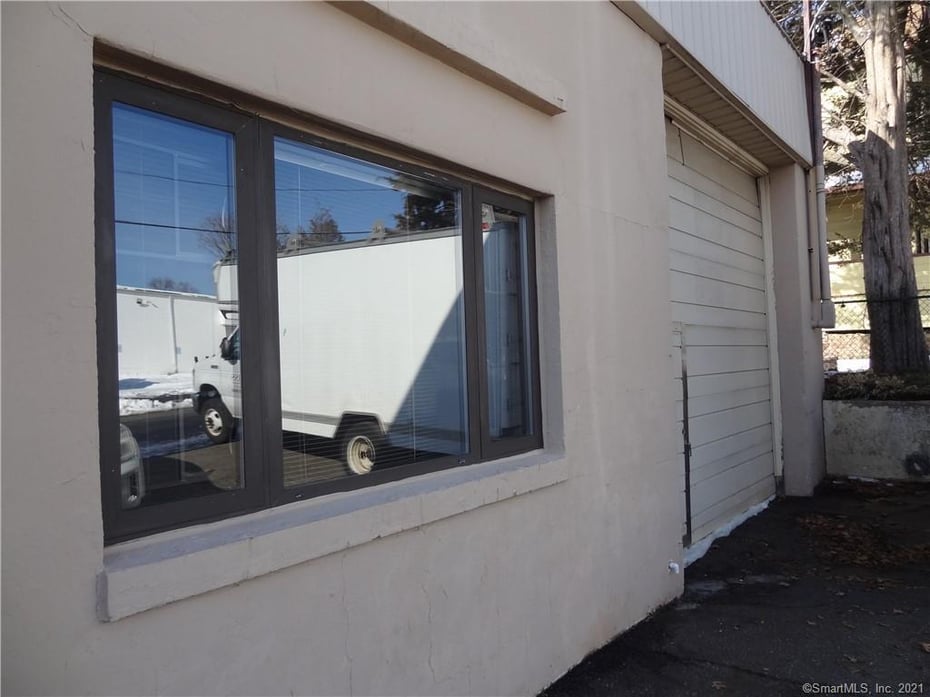 52 Sheridan Street Photo 1