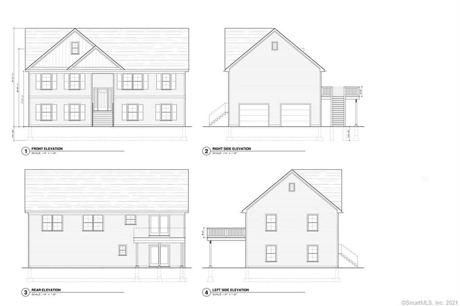 9 Wondy Way Photo 1