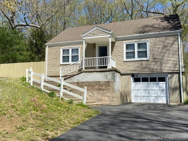 391 Boston Post Road Photo 1