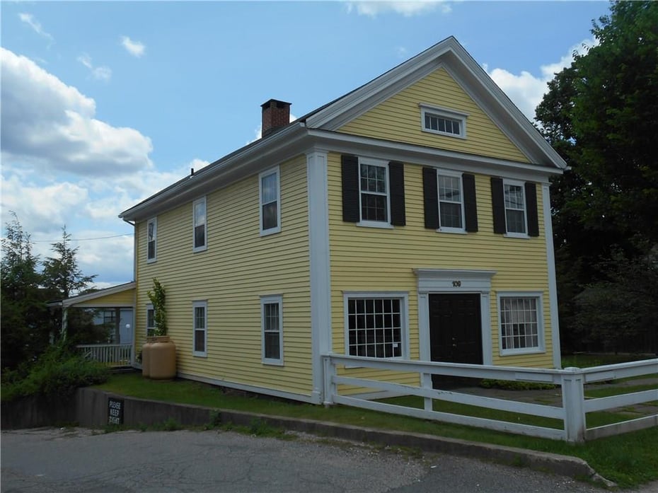 109 Main Street Photo 1
