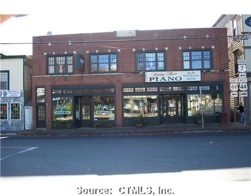 85 Main Street Photo 1