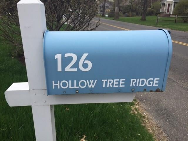 126 Hollow Tree Ridge Road Photo 2