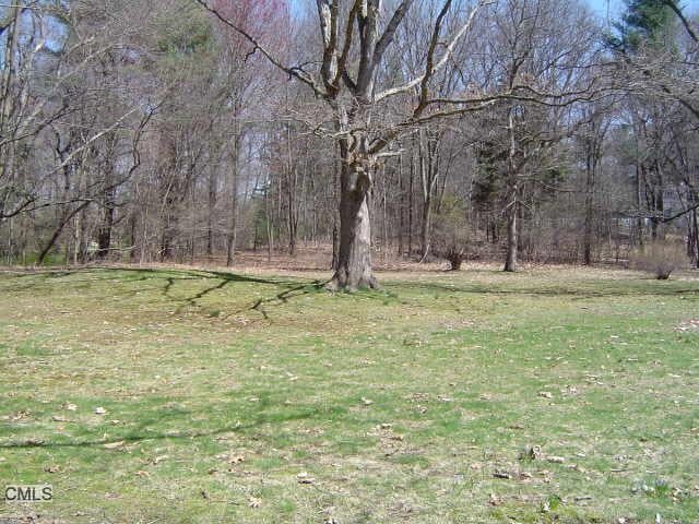 54 West Branch Road Photo 11